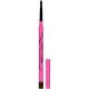 Maybelline New York Eye Studio Master Precise Skinny, Sharp Brown - 0.03 Oz | CVS - 31453993-1.jpg