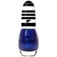 Kokie Professional Nail Polish 054 Fl Oz Royal Flush - 31455815-1.jpg