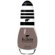 Kokie Nail Polish, Night Flight - 0.51 Fl Oz - 31455830-1.jpg