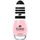 Kokie Nail Polish, Fresh Picked - 0.51 Fl Oz - 31455835-1.jpg
