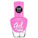 L.a. Girl Cosmetics Gel Like Nail Polish, Eden - 0.47 Oz | CVS - 31456803-1.jpg