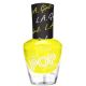 LA Girl Color Pop Polish Striking 0.47 Oz - 31457016-1.jpg