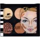 Kokie Cream Contour Palette, Light/Medium - 31457840-1.jpg