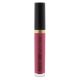 Black Radiance Perfect Tone Matte Lip Crme Berry Naked - 31457990-1.jpg