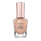 Sally Hansen Colour Therapy Nail Polish with Argan Oil, 14.7 Ml, Re-Nude - 31458752-1.jpg