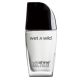 Wet N Wild Wild Shine Nail Polish French White Crme Nail Color - 31460047-1.jpg