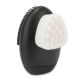 JAPONESQUE Men's Essentials Ultimate Facial Brush - 314646512-1.jpg