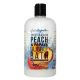 Urban Hydration Brighten and Glow Peach and Papaya Bubble Bath Soak - 16.9 Fl Oz - 314650609-1.jpg