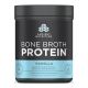 Ancient Nutrition Bone Broth Collagen, Vanilla, 20g Protein, 17.4oz
