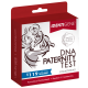 IDENTIGENE DNA Paternity Test Collection Kit - 31495713-1.png