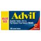 Advil Pain and Headache Reliever Ibuprofen 200 Mg Coated Tablets 130 Count - 31495720-1.jpg