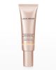 Laura Mercier Tinted Moisturizer Light Revealer Natural Skin Illuminator with SPF 25: All Day Hydration Ultra-Sheer Coverage Luminous & Radiant Fini - 315026706-1.jpg