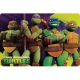 Teenage Mutant Ninja Turtles Placemat - 3153a5de-24e3-47ed-9f98-71ecb945e77d_1.c1649d1d16413ded881e3cd9a95bf96c.jpg