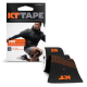 KT Tape Black Pro Synthetic Precut Kinesiology Tape 20 Strips - 315d4acc-09e1-4c5a-8a7d-c3cfce1b9a34.7b9bc9bb399865891b6c034c089bad54.png