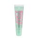 Essence Juicy Bomb Shiny Lipgloss Sweet Mint 10 | CVS - 316520481-1.jpg