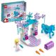 LEGO Disney Elsa and the Nokk's Ice Stable, 43209, Ages 4+, 53 Pieces - 316947642-1.jpg