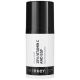 The INKEY List 15% Vitamin C & EGF Brightening Serum 1 Oz/ 30 ML - 316969200-1.jpg