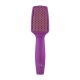 Spa Sciences NANO Glass Foot File | CVS - 317617820-1.jpg
