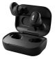 Skullcandy Grind True Wireless Bluetooth in-Ear Headphone Black - 318385799-1.jpg