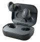 Skullcandy Grind True Wireless Earbuds - 318385800-1.jpg