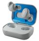 Grind in-Ear True Wireless Stereo Bluetooth Earbuds with Microphone in Light Gray/Blue - 318385803-1.jpg