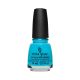 China Glaze Nail Lacquer, Cuba Diving - 0.5 Fl Oz - 318386266-1.jpg