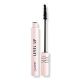 ColourPop Level up Mascara - Black - 0.25 Fl Oz - 318609380-1.jpg