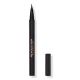 Makeup Revolution Hair Stroke Brow Pen Eyebrow Pen Shade Dark Brown 0.5 Ml - 318610083-1.jpg