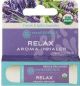 RareEssence Aromatherapy Relax Aroma Inhaler - 318a4cd0-c3e4-42f5-bc0e-9f04383ac635.d2e32147f765801c78761c24724c6b72.jpg