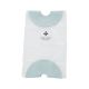 Care+Wear PICC Line Shower Cover | CVS - 319457806-1.jpg