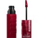 Maybelline Super Stay Vinyl Ink Liquid Lipstick, Royal