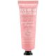 The Australian Wellness Co Australian Wellness Co Hand Cream with Mood Boosting Essential Oil Blends (Assorted Scents), 1.01 Oz | CVS - 319458247-1.jpg