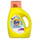 Tide Simply+ Bleach Alternative Liquid Laundry Detergent, Line Dry Fresh Scent, 20 Loads, 31 Fl Oz - 31 Oz | CVS - 319458291-1.jpg