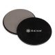 Core Sliding Discs - 319459058-1.jpg