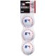 Franklin Sports Oversized PVC Baseball - 319819999-1.jpg