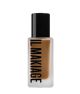 WOKE up LIKE THIS FLAWLESS BASE FOUNDATION IL MAKIAGE (Shade 150, 1.00 FL Oz) - 31NEY46zDzL._SL500_.jpg