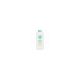 Personal Care Products 222786 10 oz Pure Baby Powder - 31b2ccfe-4161-472a-afdb-940c0262bbc7.9895b08d632ff345b8f76c75b443b713.jpg