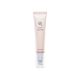Beauty of Joseon Revive Eye Serum : Ginseng + Retinal 30ml - 31f4b7bf-1f55-4286-a9cd-1d6dc4bbf196.b9f083c436744877fbf680b2ba11e5c2.jpg