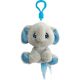 Moby Elephant Cutie Pet-tudies Backpack Clip - 31ghWDBUpkL._SL500_.jpg