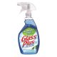 Glass Plus Glass Cleaner, 32 Oz | CVS - 3206244-1.jpg