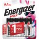 Energizer Max Aa Batteries (10 Pack), Double a Alkaline Batteries - 3207311-1.jpg