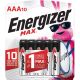 Energize Max Batteries AAA 4X6X10EA - 3207312-1.jpg