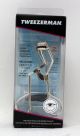 Tweezerman Curl 38 Lash Curler Model No. 1055-PKR - 321a3512-2127-4476-afe8-a1603f98953e.bc582576750b65f3823df87648bb7747.jpg