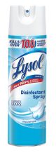 Lysol® Brand Disinfectant,spray,linen 19200-79329 - All - 3226137-1.jpg