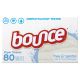 Bounce Free & Gentle Dryer Sheets, 80 Ct | CVS - 3229809-1.jpg