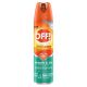 OFF! FamilyCare Insect Repellent I Smooth & Dry Mosquito Bug Spray 4 Oz (1 Ct) - 3229838-1.jpg