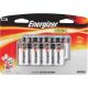 MAX Alkaline Batteries, C, 8-Pk. -E93BP-8H - 3232392-1.jpg