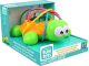Nothing but Fun Toys Spinning Turtle Sprinkler Designed for Children Ages 3+ Years - 323464433-1.jpg