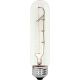 General Electric Clear Tubular 40w Specialty Lightbulb | CVS - 3235390-1.jpg