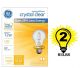 GE Energy-efficient Crystal Clear 72 Watt A19 2-pack - 3235444-1.jpg